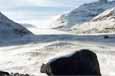 Saskatchewan Glacier