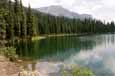 Lillian Lake