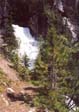White Falls