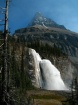 Emperor Falls
