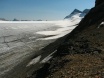 Reef Icefield