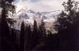 Mount Robson