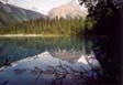Kinney Lake