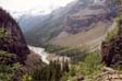 Robson Valley