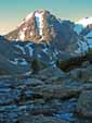 Mount Clairvaux