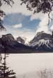 Mount Marpole