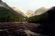 Emerald Basin