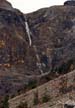 Upper Falls