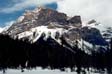 Southeast President Range