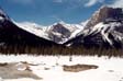 Emerald Basin