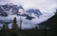 Cathedral Crags