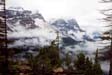 Kicking Horse Valley