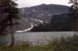 Ross Lake