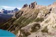 Wiwaxy Peaks