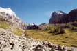 Opabin Plateau