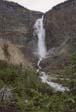 Takakkaw Falls