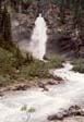 Laughing Falls