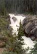 Yoho River