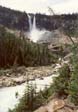 Twin Falls