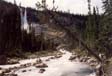 Twin Falls